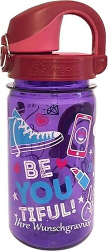 Nalgene Otf Kids 12oz