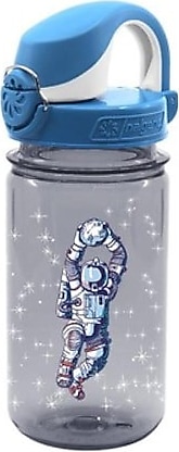 Nalgene Otf Kids 12oz