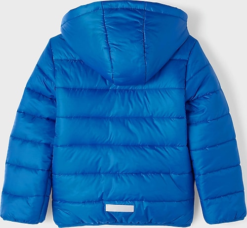 Patagonia Baby Outdoor Everyday Jacket - Giacca antipioggia - Bambino