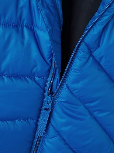 NAME IT Jacket Nkmmax-Giacca Pa AOP Bambini e Ragazzi