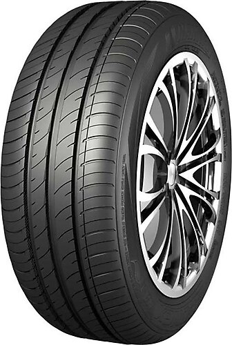 Nankang Econex NA-1 195/55 R15 85V Yaz Lastiği Fiyatları