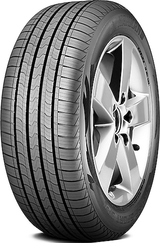 Nankang Cross Sport SP-9 225/60 R17 99H Yaz Lastiği Fiyatları