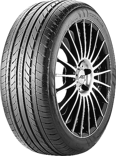 Nankang Noble Sport NS-20 195/45 R14 77V Yaz Lastiği Fiyatları