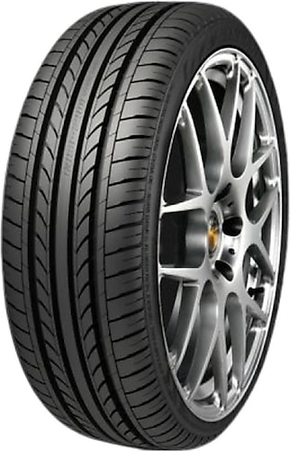 Nankang Noble Sport NS-20 215/35 R19 85Y XL Yaz Lastiği Fiyatları