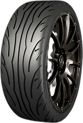 南哲様② Nankang NS-2R Semi-Slick 225/45 ZR18 95W XL Yaz Lastiği Fiyatları