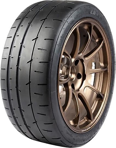 Nankang Semi-Slick CR-S 215/45 R17 91Y XL Yaz Lastiği Fiyatları