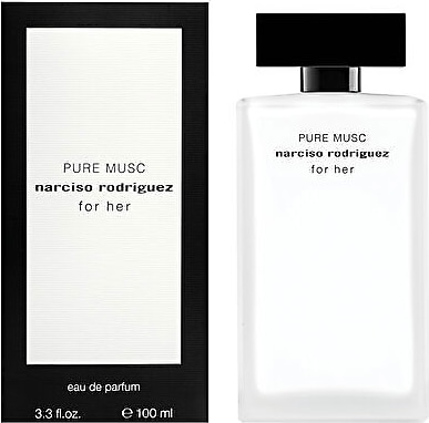 Narciso Rouge Narciso Rodriguez Perfume Amazon Narciso Rodriguez