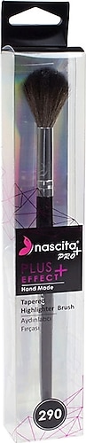 Nascita Pro+ Aydınlatıcı Fırçası 290