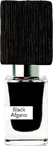 Nasomatto Black Afgano EDP 30 ml Erkek Parfüm Fiyatları