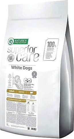 その他 Purenature 71nw3D9IavL._AC_UF350,