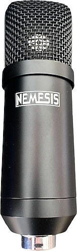 Nemesis TT880 Condenser Mikrofon Fiyatları, Özellikleri ve