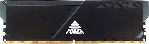 DDR5 32GBx2枚 Neo Forza U-DIMM 4800 CL40 DDR5 32GBx2枚 Neo Forza U-DIMM 4800 CL40