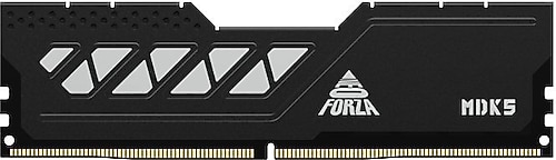 Neoforza MDK5 16 GB 5600 MHz CL40 NMUD516F82-5600KL10 DDR5 Ram