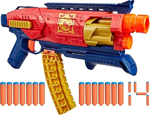 Nerf Loadout Shadowspeed Recon G1759 Fiyatları, Özellikleri ve