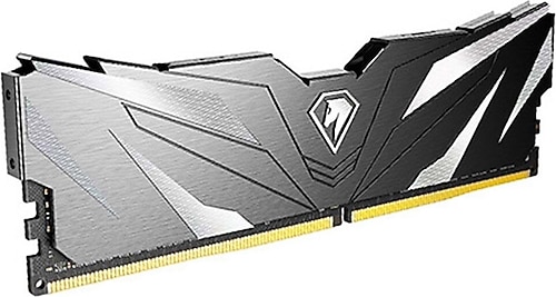 Netac Shadow II 16 GB 3200 MHz DDR4 CL16 NTSWD4P32SP-16K Ram