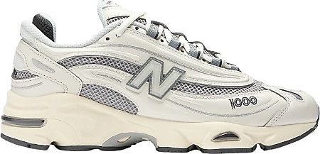 New Balance 1000 Sneaker Fiyatları, Özellikleri ve Yorumları | En