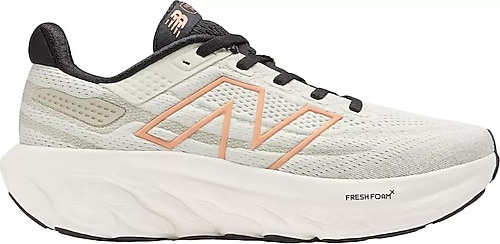 foam 1080 new balance fresh foam fiyat