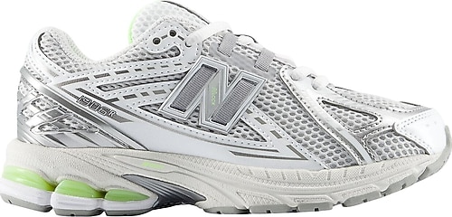 New Balance 1906 P19061RV Gri Çocuk Spor Ayakkabı Fiyatları