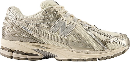 New Balance 1906R U1906RCN Gold Sneaker Fiyatları, Özellikleri ve