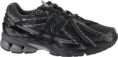 ＜New Balance＞ 1906A G/スニーカー New Balance 1906A Beyaz Unisex Günlük Giyim - Newbalance