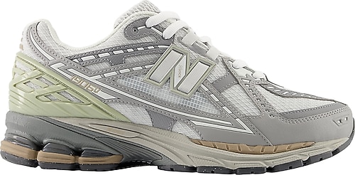 New Balance 1906U Utility M1906NB Gri-Yeşil Sneaker Fiyatları
