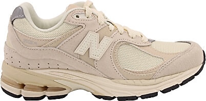 New Balance 2002R M2002RCC Pembe-Krem Sneaker Fiyatları