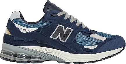 New Balance 2002R Protection Pack Sneaker Fiyatları, Özellikleri