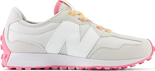 New Balance 327 Çocuk Spor Ayakkabı Fiyatları, Özellikleri ve