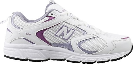 New Balance 408 ML408PL Beyaz Mor Spor Ayakkab Fiyatlar Ozellikleri ve Yorumlar En Ucuzu Akakce