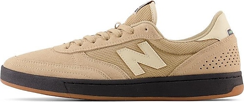 New balance 2024 440 fiyat