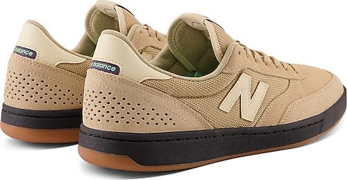 New balance 440 outlet erkek