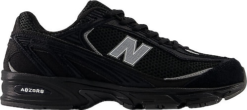 New Balance 509 Sneaker Fiyatları, Özellikleri ve Yorumları | En