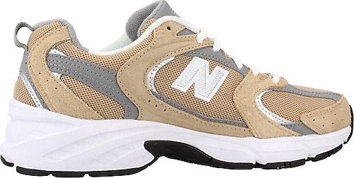 New balance 530 2015 online