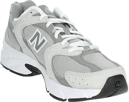 New Balance 530 MR530CK Gri Spor Ayakkab Fiyatlar Ozellikleri ve Yorumlar En Ucuzu Akakce