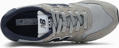 New balance 565 clearance gri