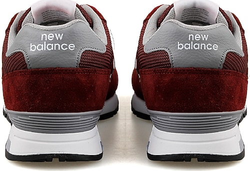 M997dwb Top New Balance M997dwb Deals New Balance Men S 997