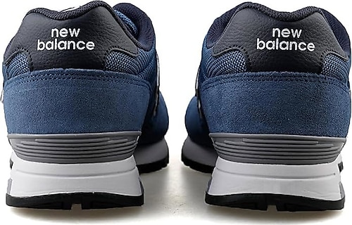 New balance 565 Blue online