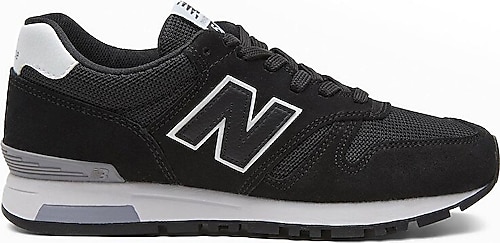 New balance 565 ladies online