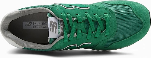 New balance 565 herren green online