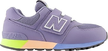 New Balance 574 Çocuk Sneaker Fiyatları, Özellikleri ve Yorumları