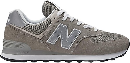 New balance 557 Gris online