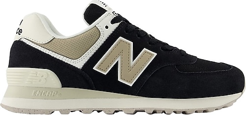 New balance 374 cheap online