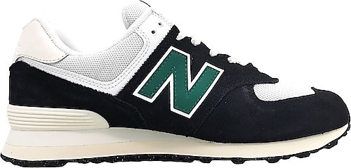 Buy new balance ml574 online