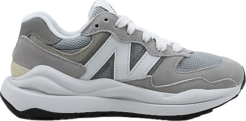 New Balance 5740 Sneaker Fiyatları, Özellikleri ve Yorumları | En