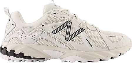 New Balance 610 Sneaker Fiyatları, Özellikleri ve Yorumları | En