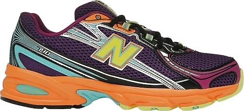 New Balance 740 U740MC2 Mor Sneaker Fiyatları, Özellikleri ve