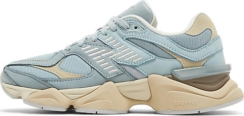 New balance 360 turquoise deals