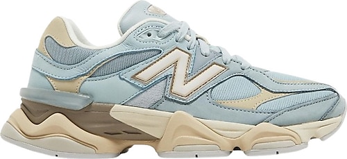 New balance 360 en ucuz best sale