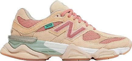 New balance 490 Pink online