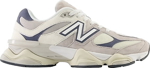 New Balance 9060 U9060EEB Gri-Mavi Sneaker Fiyatları, Özellikleri